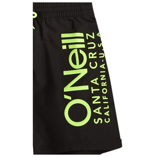 O'neill Παιδικό μαγιό Original Cali 14" O'neill Παιδικό μαγιό Original Cali 14"